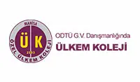 Ulkem koleji