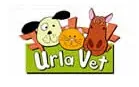 Urlavt