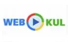 Webokul