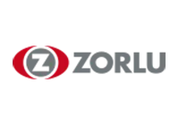 Zorlu logo